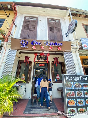 20230404_130015+0800-3971488