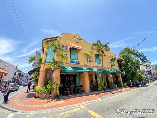 20230404_125927+0800-3080294