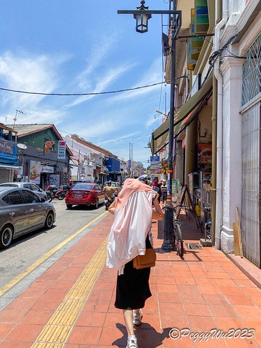 20230404_125717+0800-3185670