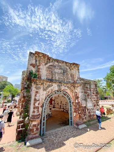 20230404_122738+0800-4225694