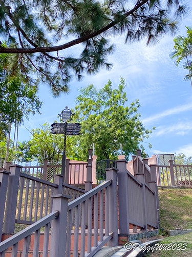 20230404_120124+0800-4842444