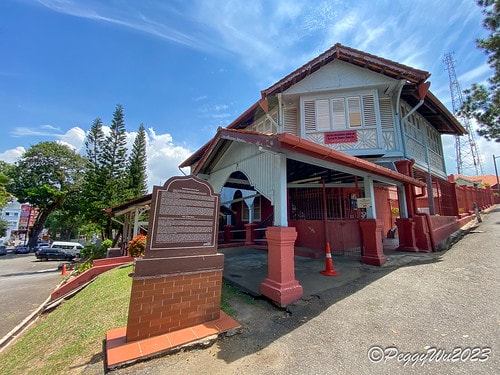 20230404_120006+0800-4302228