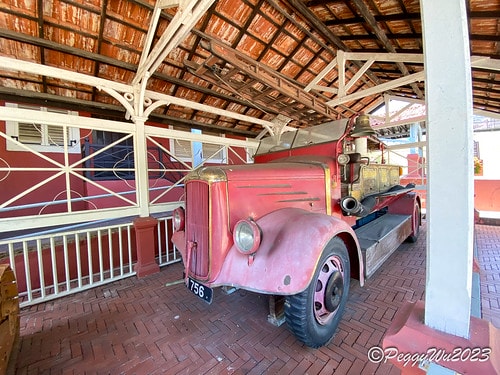 20230404_115935+0800-4146660