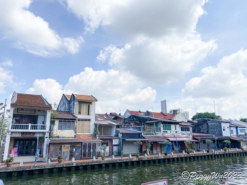 20230404_112221+0800-2709890