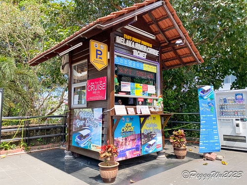 20230404_111759+0800-5787584