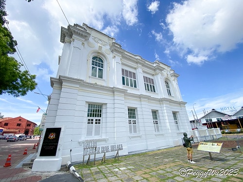 20230404_110055+0800-3078270