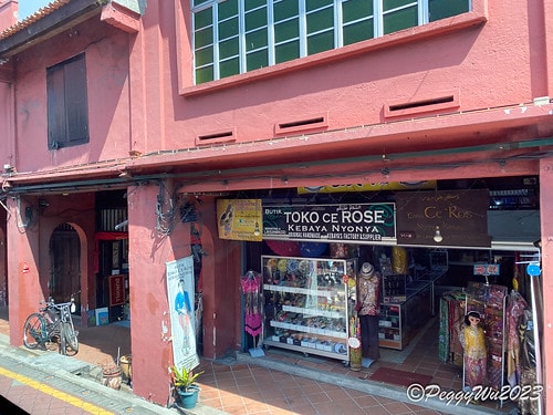 20230404_105124+0800-3777948