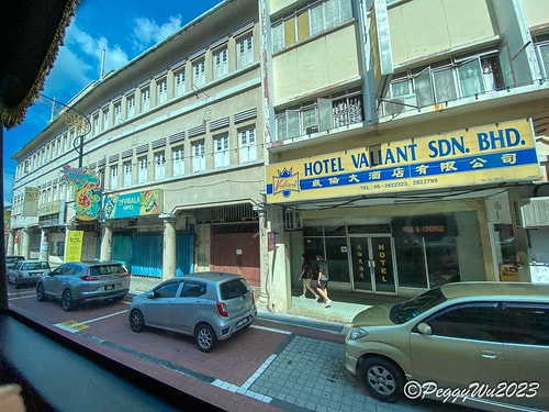 20230404_104927+0800-4098958