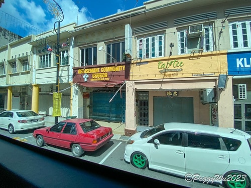 20230404_104914+0800-3892660