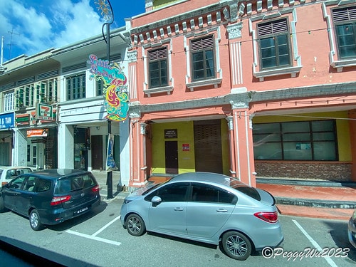 20230404_104911+0800-3877276