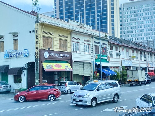 20230404_104758+0800-2620720