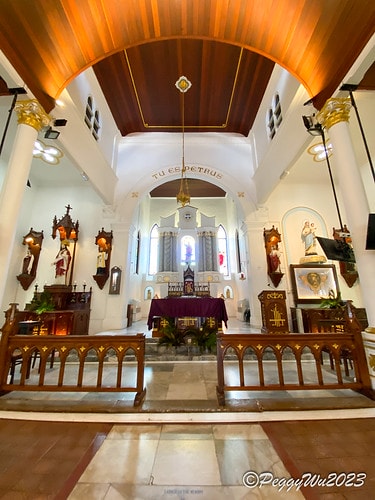 20230404_104138+0800-2170240