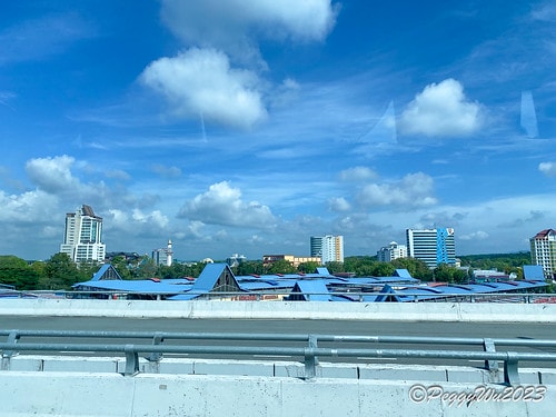 20230404_100410+0800-2846638