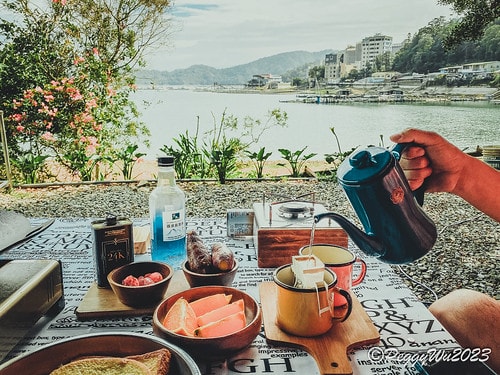 20230521_083010+0800-3976866