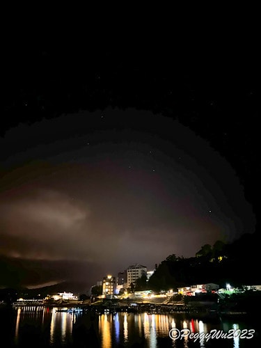 20230520_205427+0800-921734