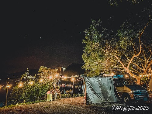 20230520_203504+0800-1983354