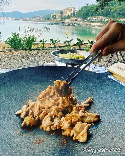 20230520_200539+0800-780141