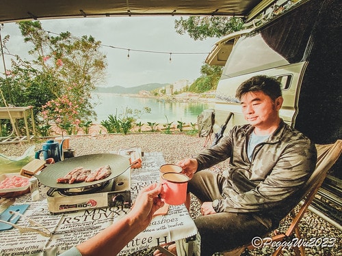 20230520_172947+0800-5196786