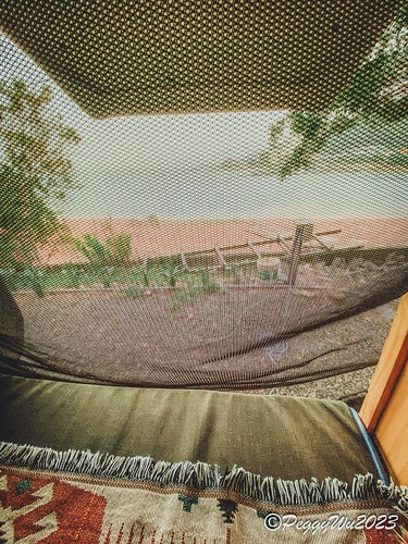 20230520_132812+0800-7720140