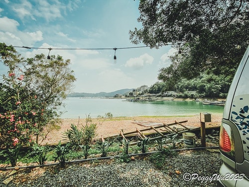 20230520_095054+0800-6254232