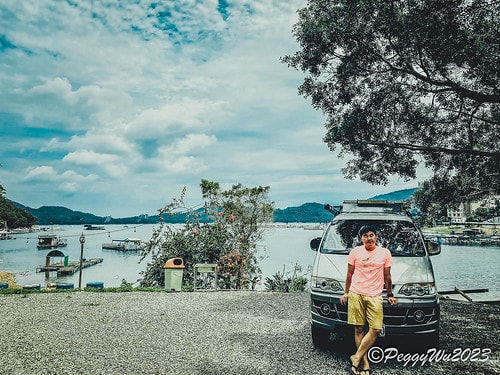 20230521_104126+0800-4238194