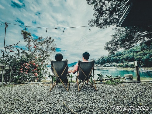 20230521_090755+0800-4608537