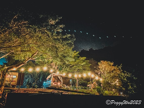 20230520_204248+0800-2234622