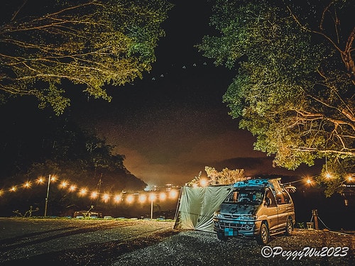 20230520_203528+0800-2570645