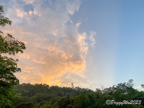 20230520_182725+0800-2128612