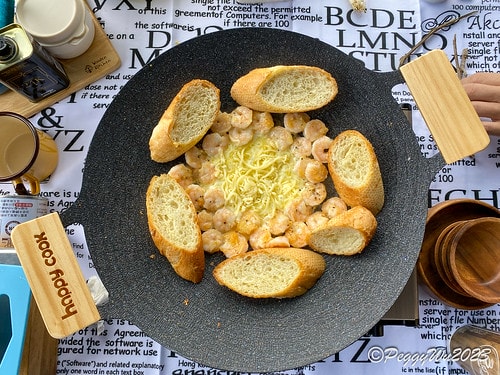 20230520_123730+0800-5000372