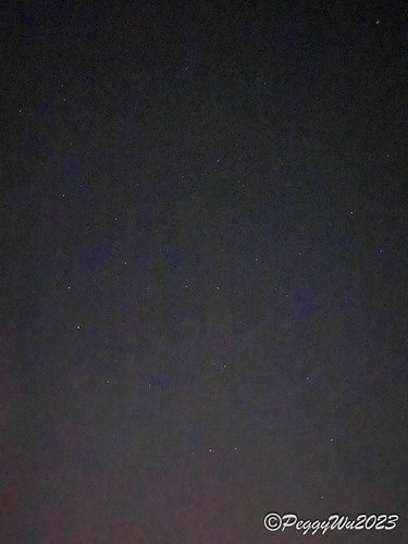 20230520_204215+0800-9737660