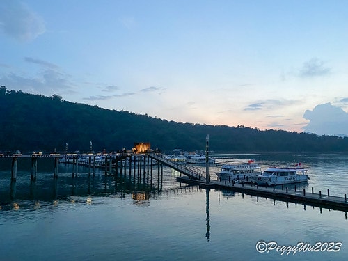 20230520_185114+0800-2548320