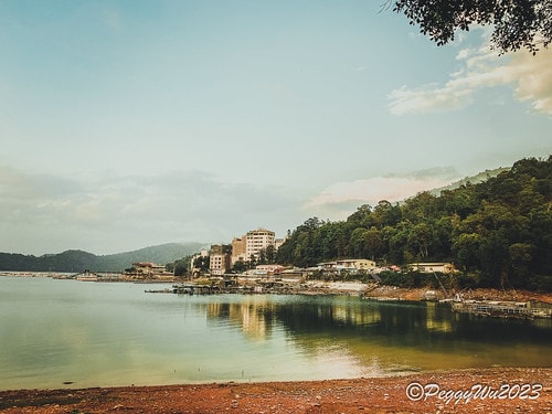 20230520_182201+0800-2344524