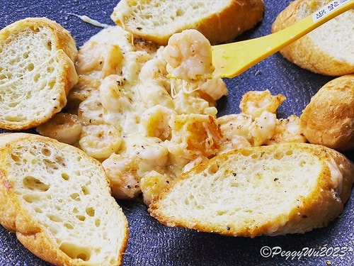 20230520_144623+0800-195984