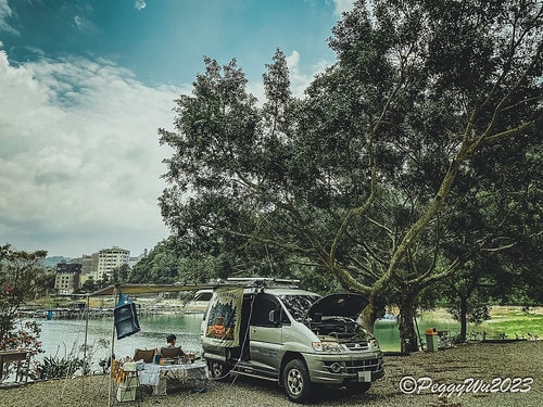 20230520_105014+0800-3053207