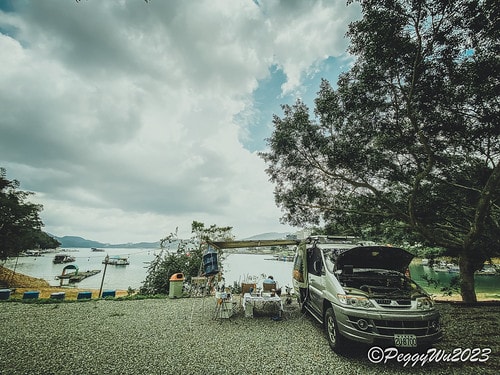 20230520_104943+0800-4801060