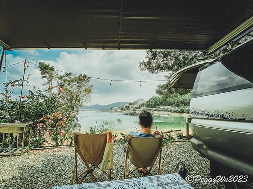 20230520_103025+0800-5348004