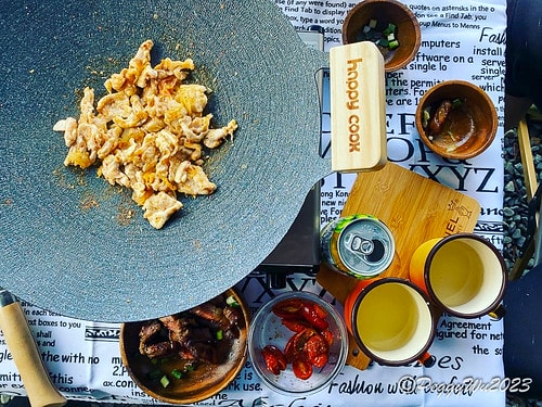 20230520_200539+0800-469751