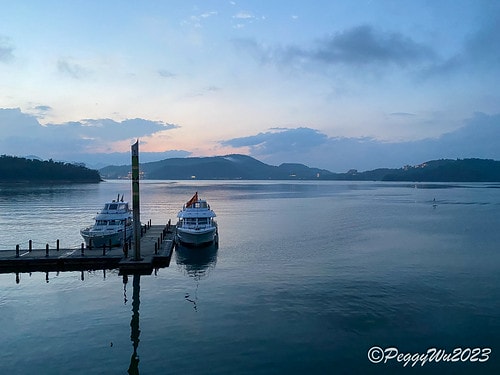 20230520_185133+0800-3116244