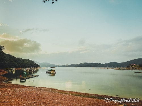 20230520_182152+0800-2115490