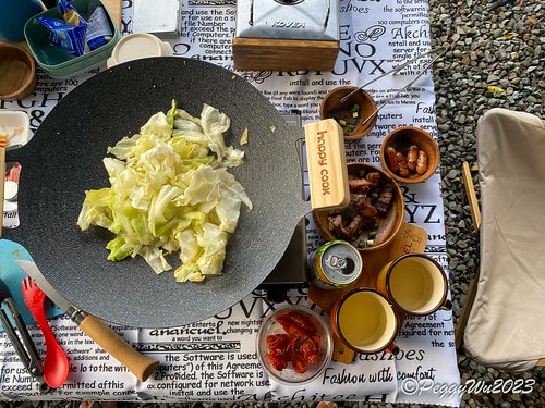 20230520_175636+0800-5415578