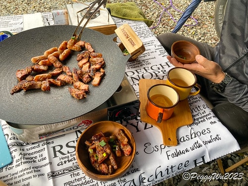 20230520_174100+0800-4989710