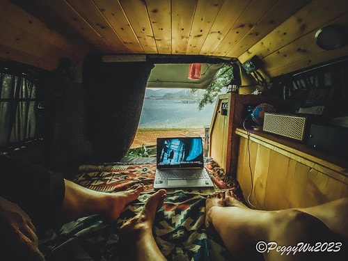 20230520_133752+0800-3256326