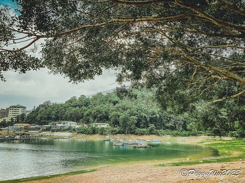 20230520_104908+0800-7082716