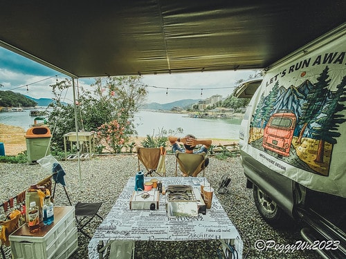 20230520_104503+0800-5630554