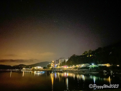 20230520_204147+0800-3159884