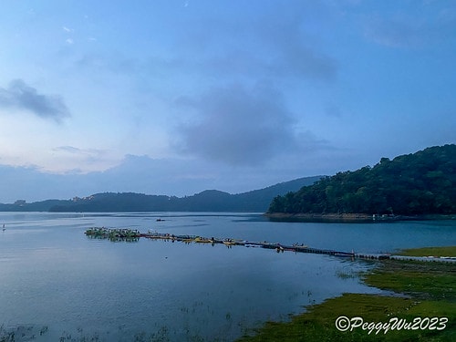 20230520_185012+0800-2546266