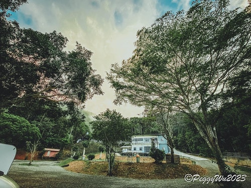 20230520_181834+0800-6214622