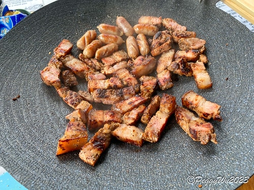 20230520_173931+0800-5519146