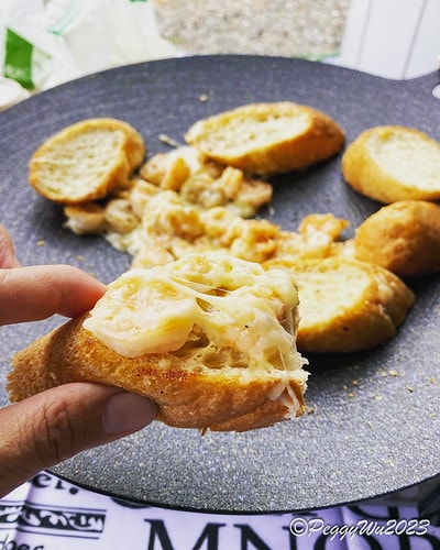 20230520_144623+0800-429379